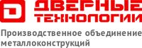 Дверные технологии - металлические двери от производителя Дверные технологии - металлические двери от производителя