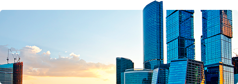 Бесплатная доставка по Москве Бесплатная доставка по Москве